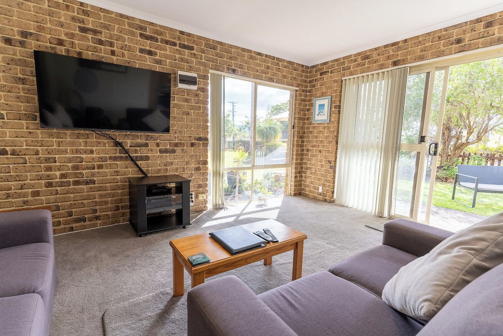 Standard Apartment, 2 Bedrooms, Non Smoking, Kitchen (FSC unit) photo 1