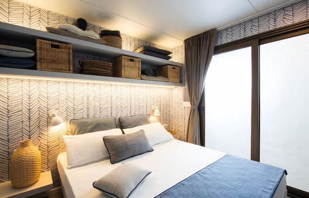 Design Mobile Home, 2 Bedrooms, 2 Bathrooms