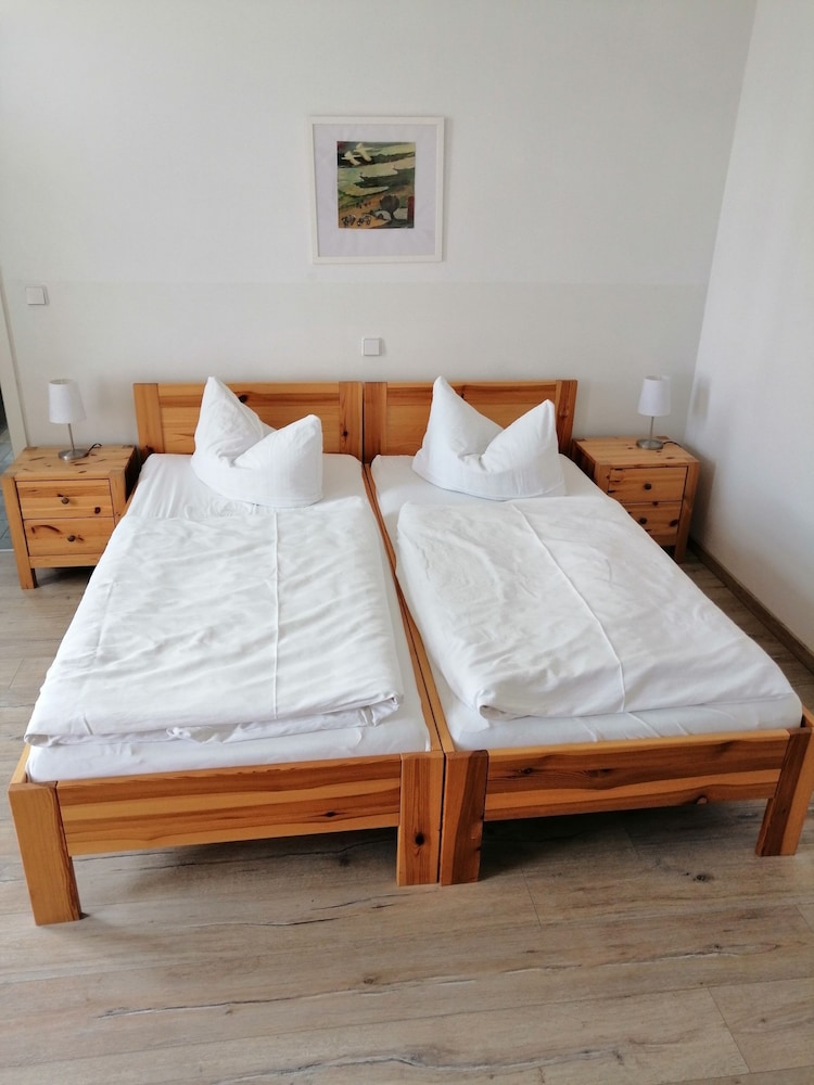 Apartment, Multiple Beds photo 1