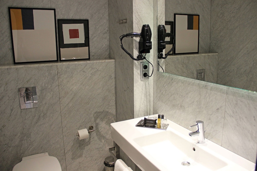 Triple Room, Sea View (extra bed) photo 3