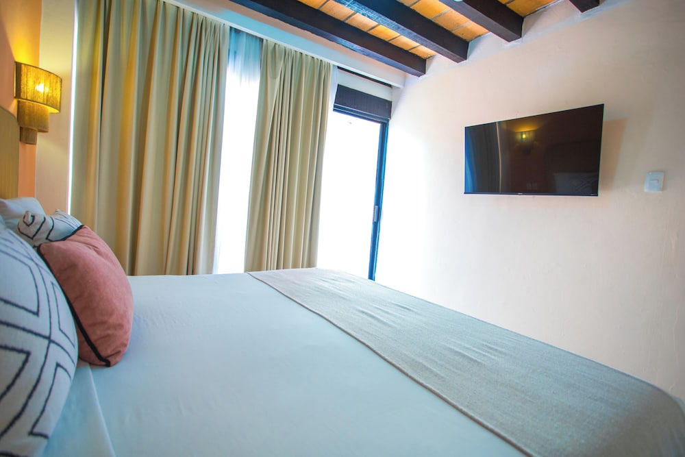 Grand Suite photo 2