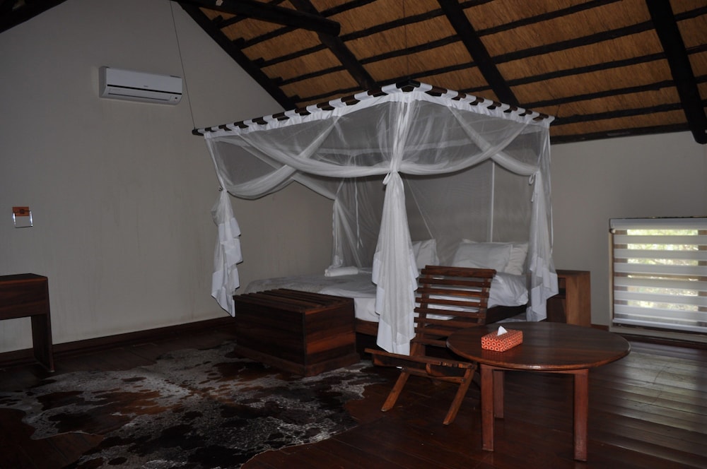Family Villa photo 3