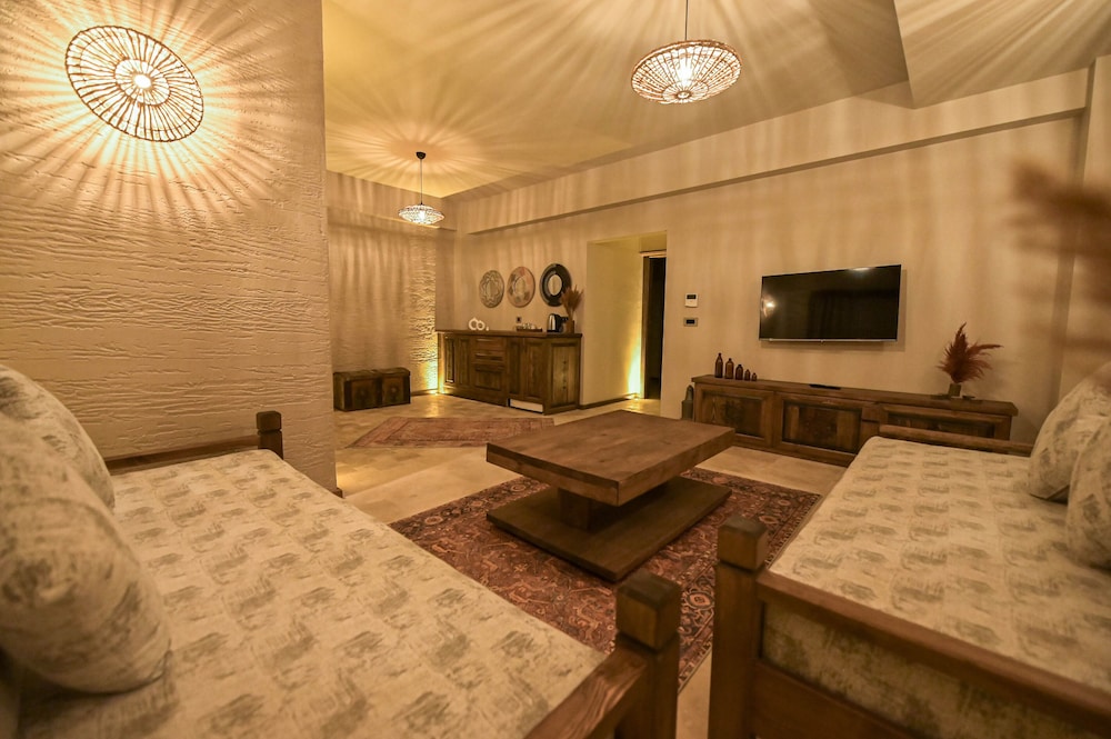 Comfort Suite - Photo 8