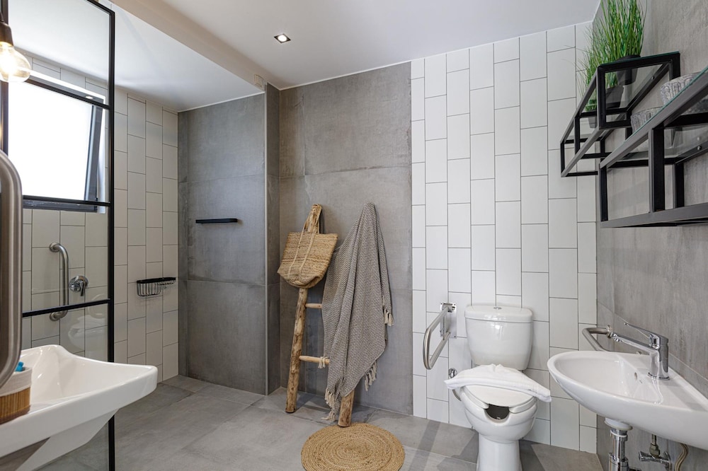 Eveland Accesible Villa 2, Foto 3