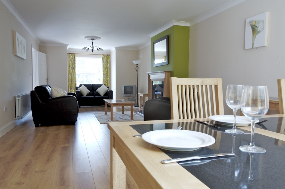 Cottage photo 3