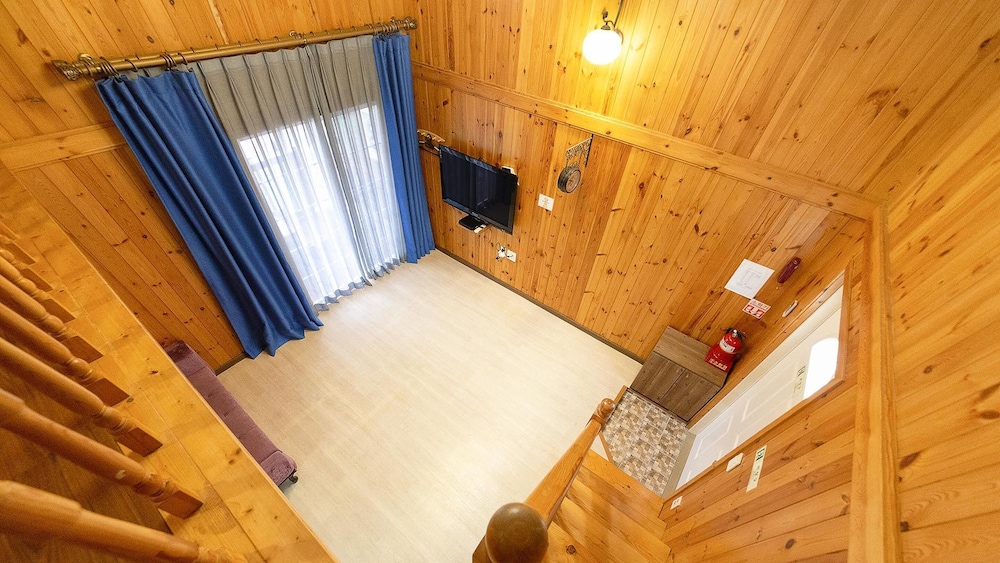 Basic Room, 1 Bedroom (sirius) - Photo 5