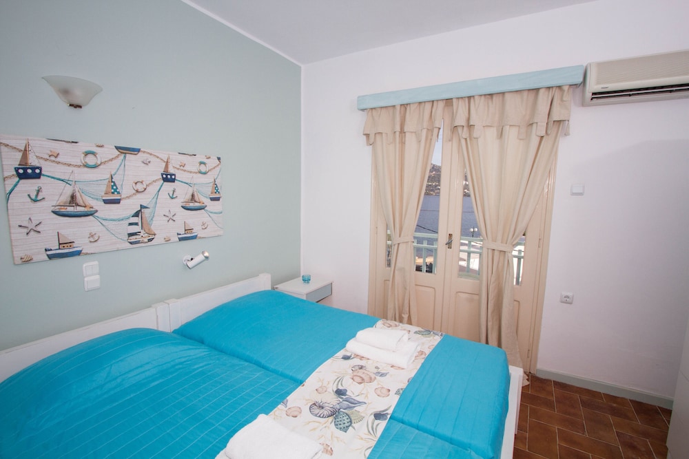 Apartment, 2 Bedrooms photo 2