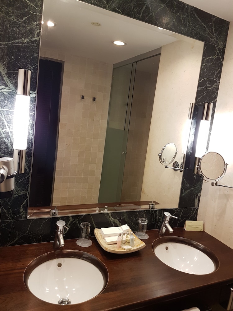Junior Suite, 1 Bedroom, Terrace - Photo 13