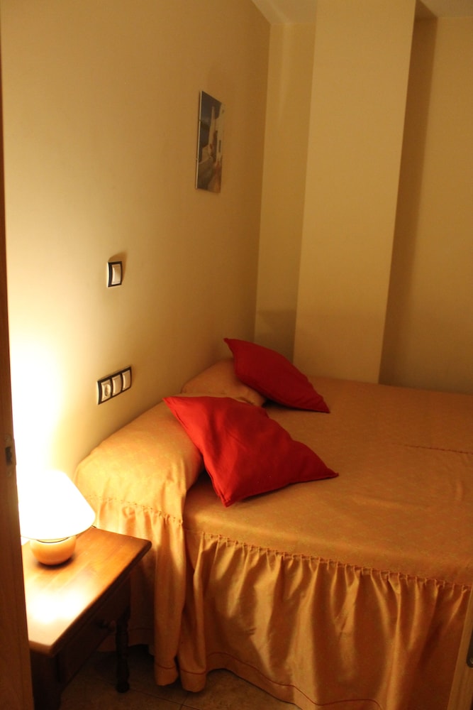 Apartment, 2 Bedrooms (9) photo 3