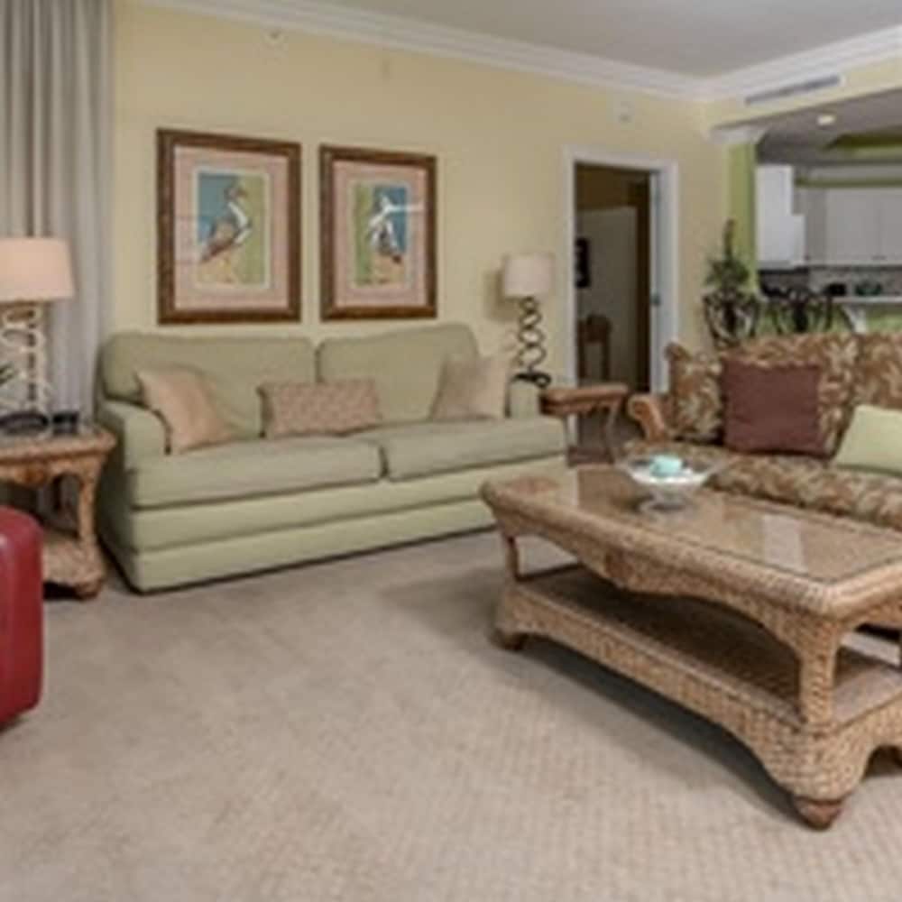 Condo, 3 Bedrooms photo 1