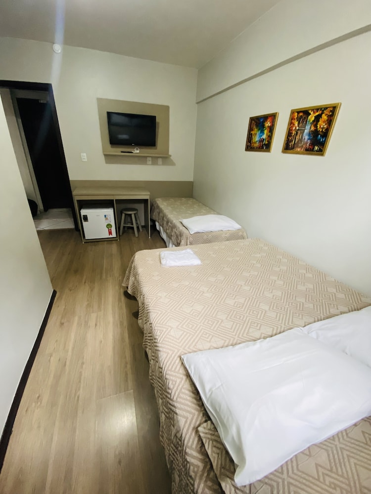 Superior Room (1) photo 3