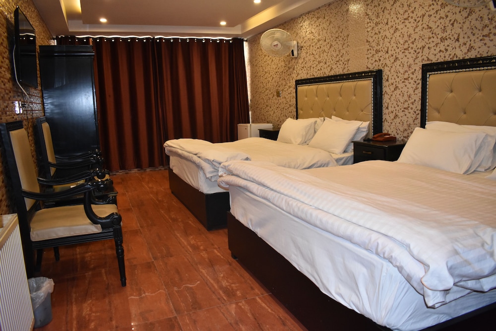 Studio Suite
