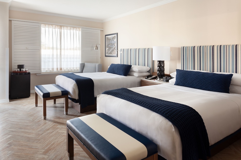 Reefhouse Resort and Marina, Billede 4