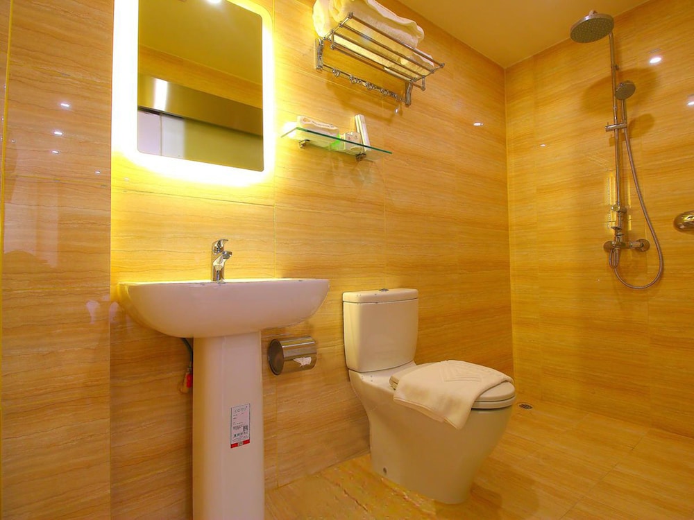 Superior Twin Room photo 3