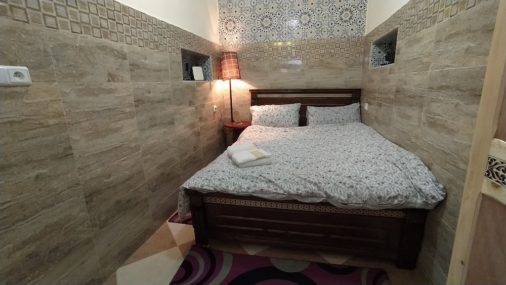 House, 2 Bedrooms, Accessible, Balcony photo 1