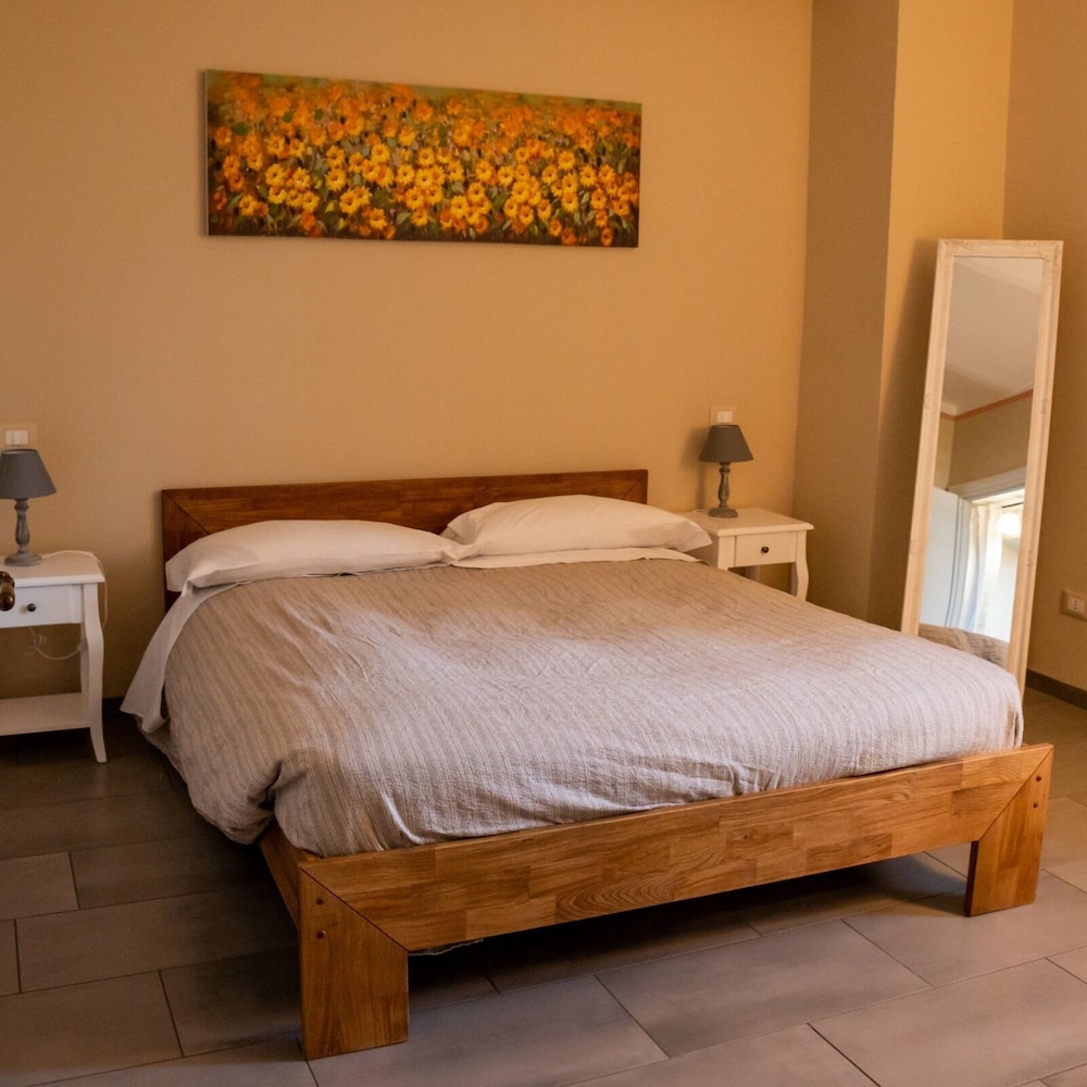 Classic Room photo 3