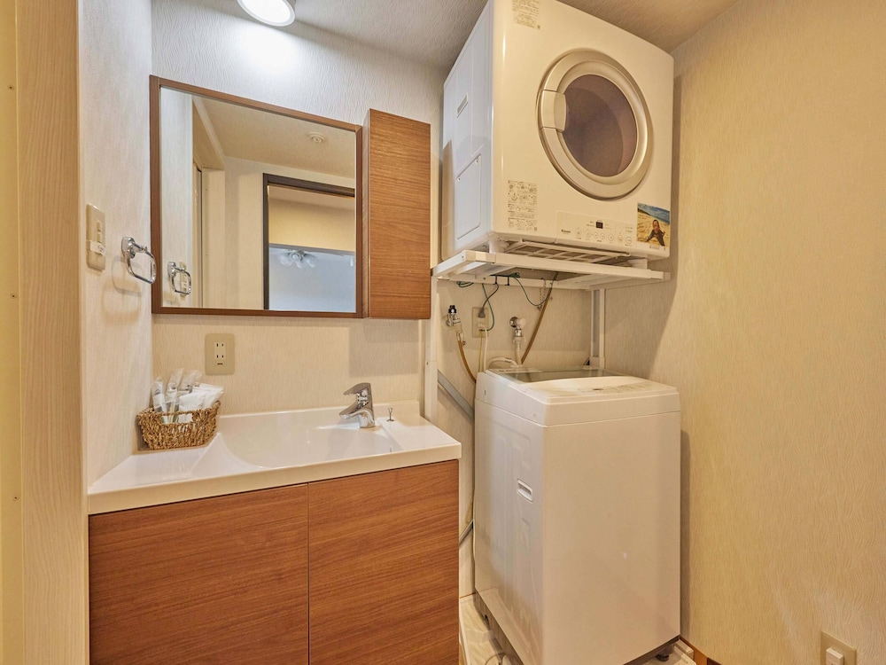 Workation Standard Room Umikaze, Non Smoking photo 3