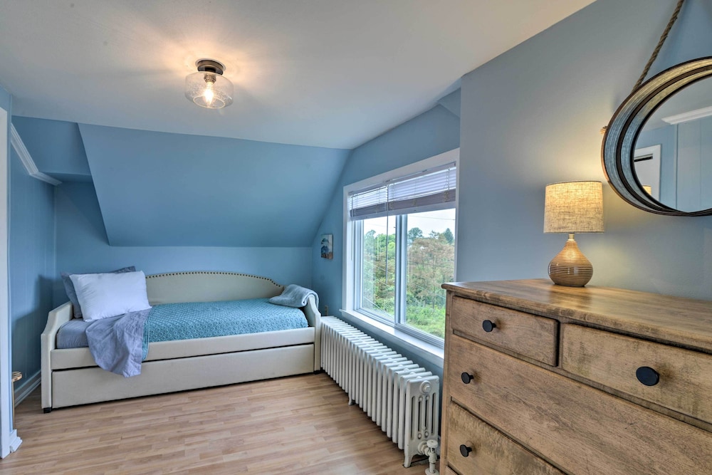 House (3 Bedrooms) photo 1