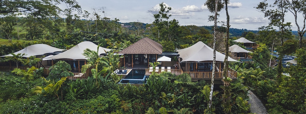 Nayara Residence photo 3