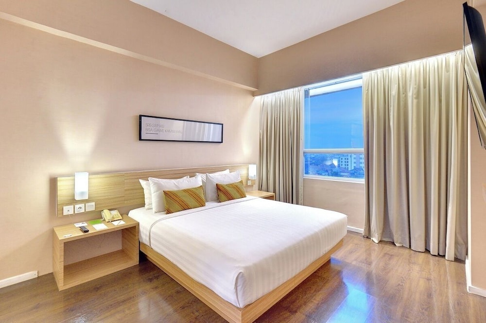 Junior Suite photo 1