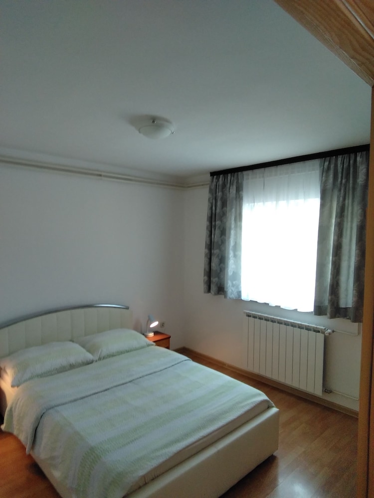 Standard Apartment photo 1