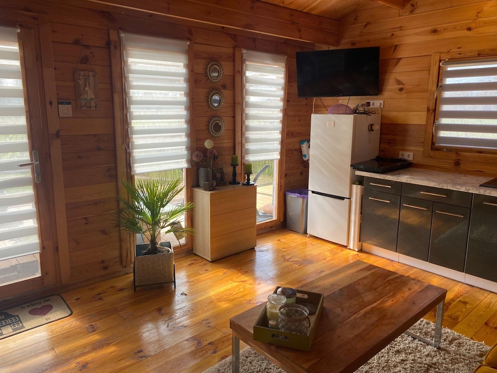 House photo 3
