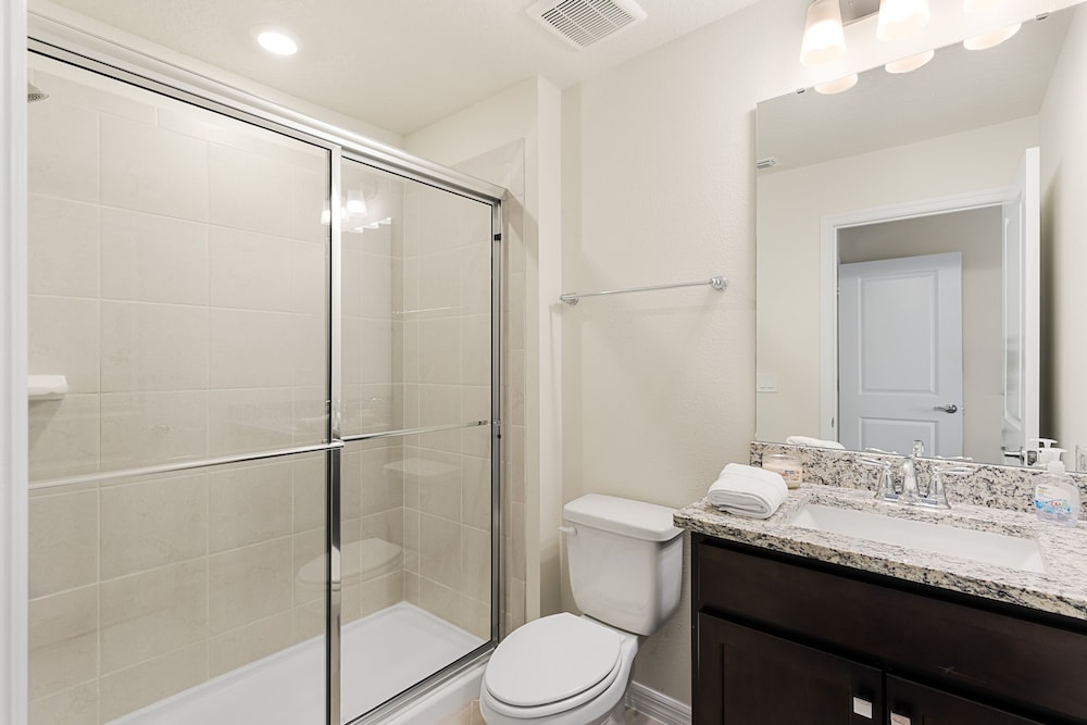 Brand New Luxury Resort Home w Private Pool, 사진 30