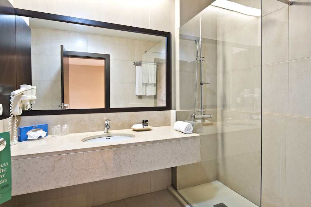 Villa, Multiple Beds - Photo 5