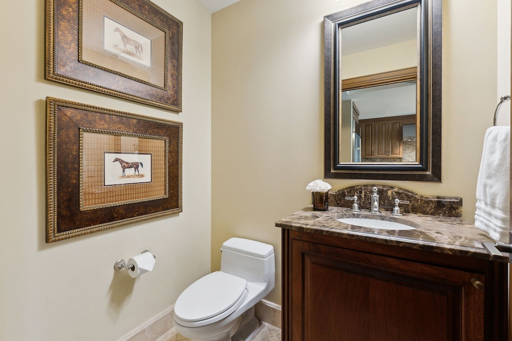 Room, 2 Bedrooms - Photo 6