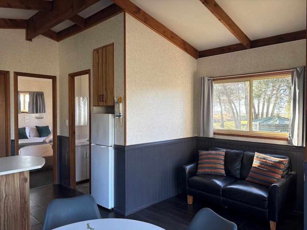 Family Cabin photo 3