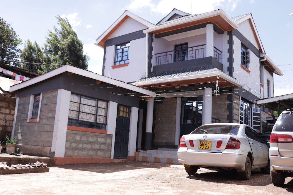 House photo 1