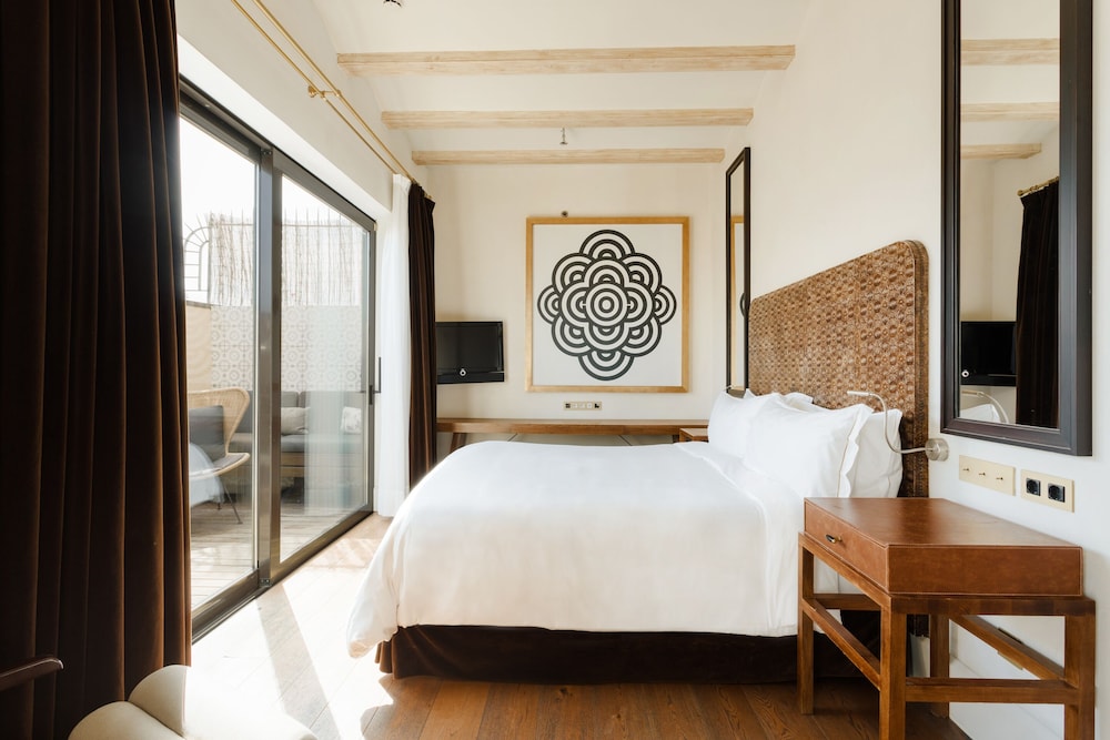 Superior Room, 1 King Bed, Private Pool Superior Room, 1 King Bed, Private Pool