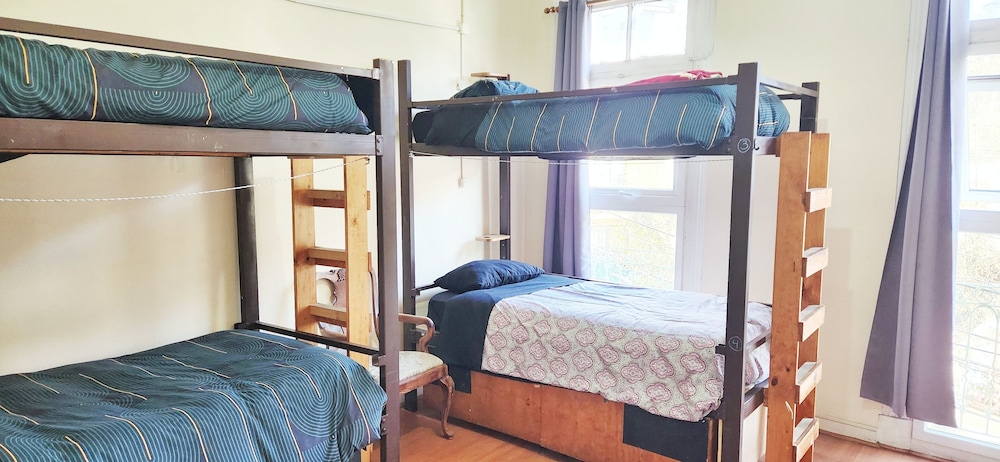 Standard Room photo 3