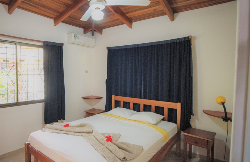 Family Villa photo 2