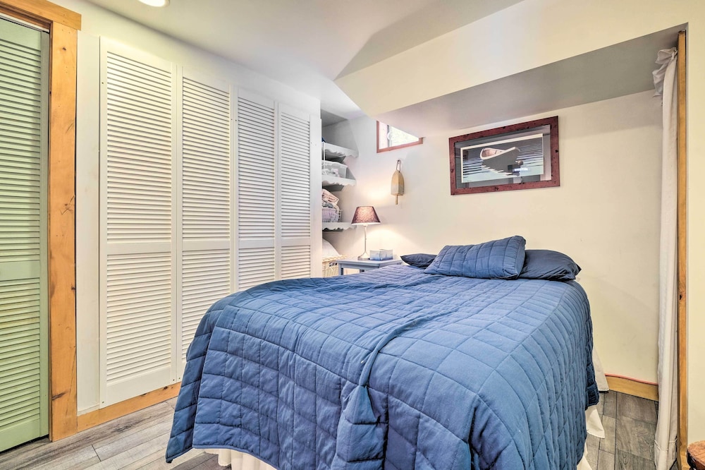 Cottage (3 Bedrooms) photo 2