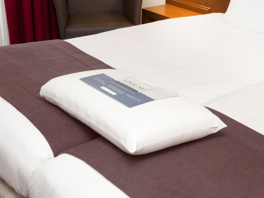 Standard Room, Multiple Beds