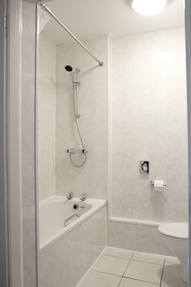Standard Single Room, 1 Twin Bed photo 3