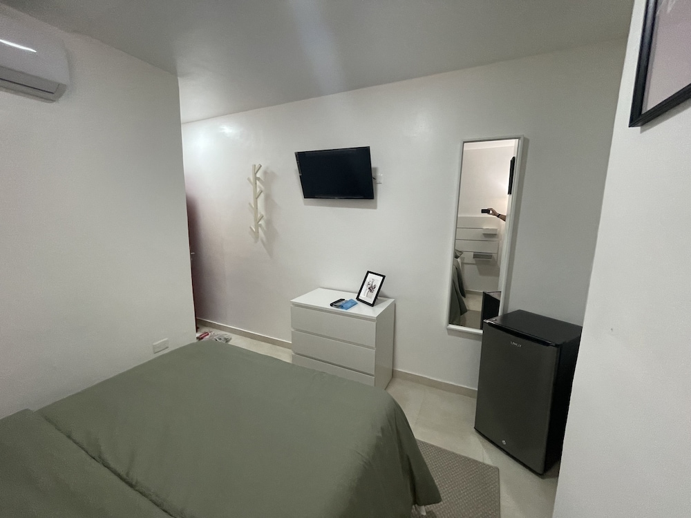 Executive Room photo 2