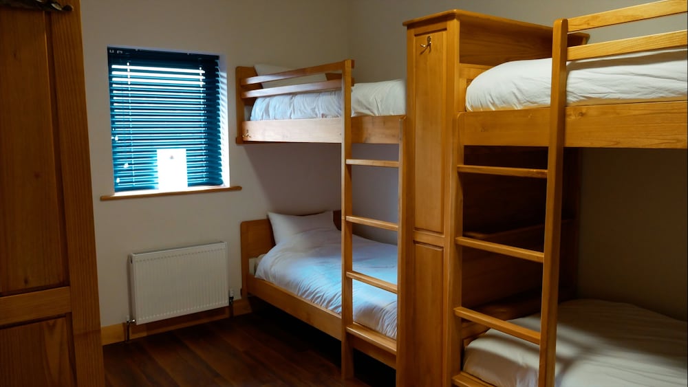 Classic Triple Room photo 1