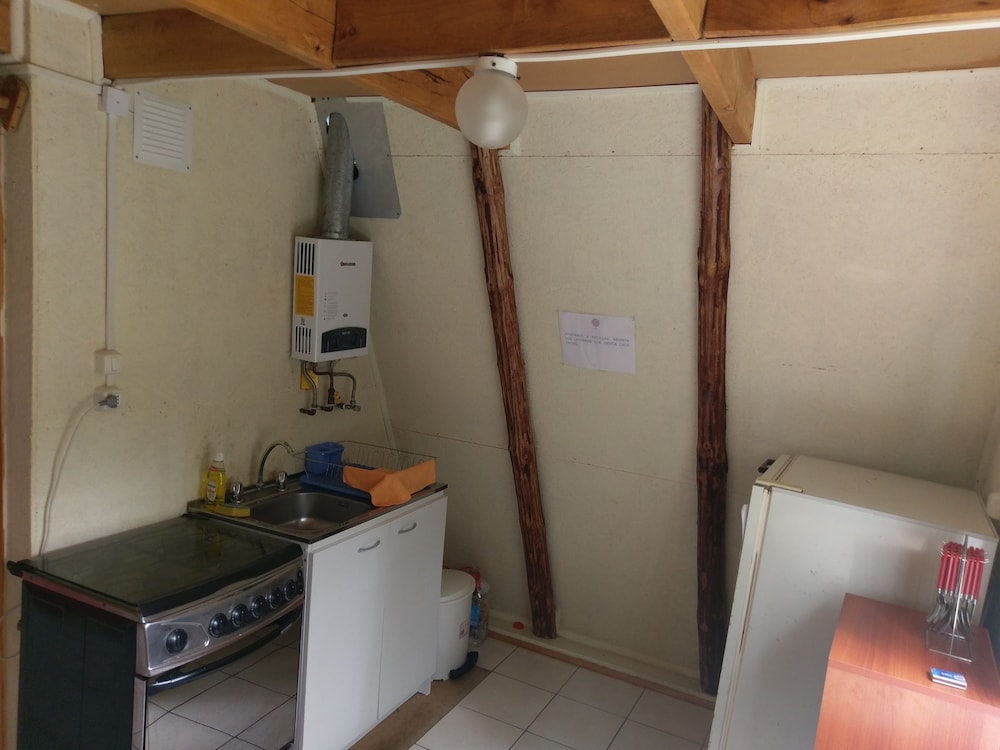 Apartment, 2 Bedrooms, Non Smoking, Garden View photo 3