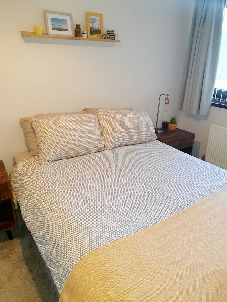 Appartamento Staybelfast #4, Foto 6