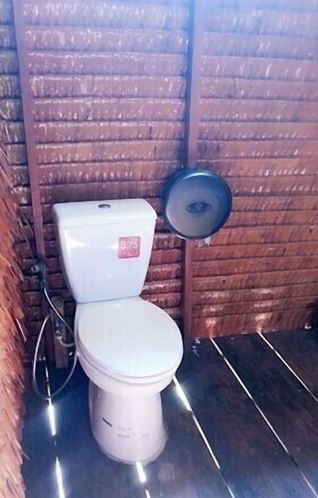 Standard Bungalow photo 3