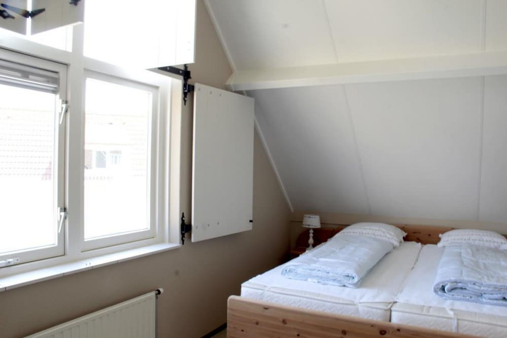 House photo 2