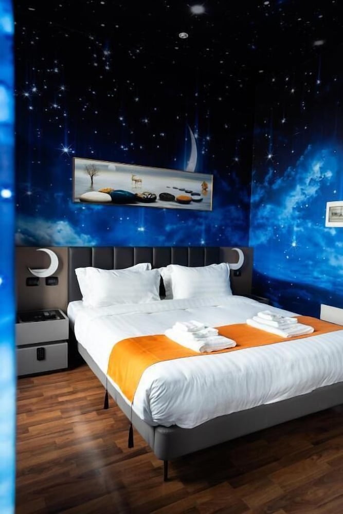 Suite photo 2