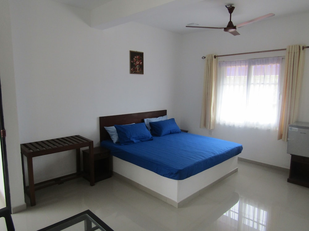 Apartment, 1 Bedroom photo 2