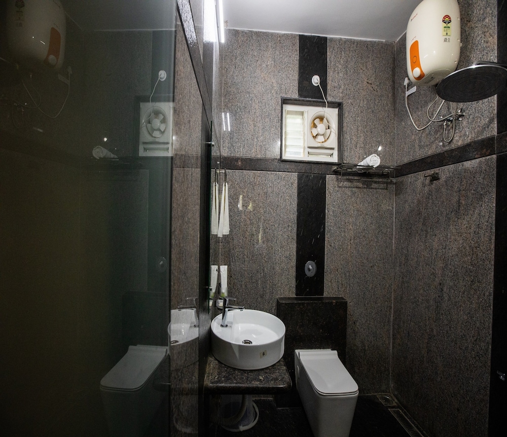 Superior Villa photo 2