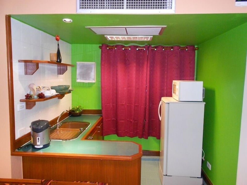 Standard Room photo 3