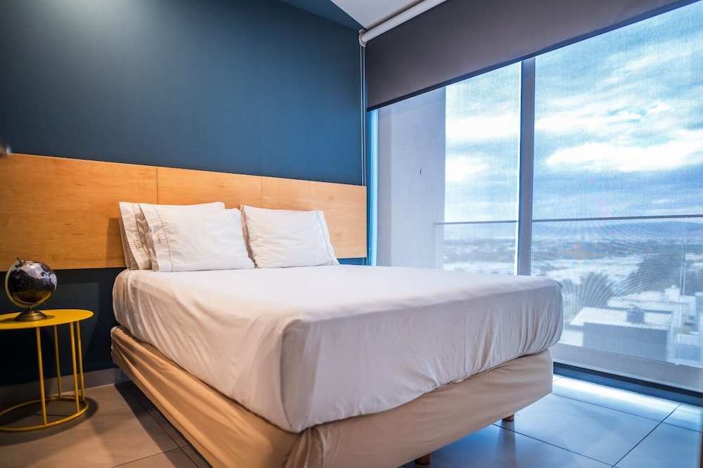 Superior Apartment photo 1