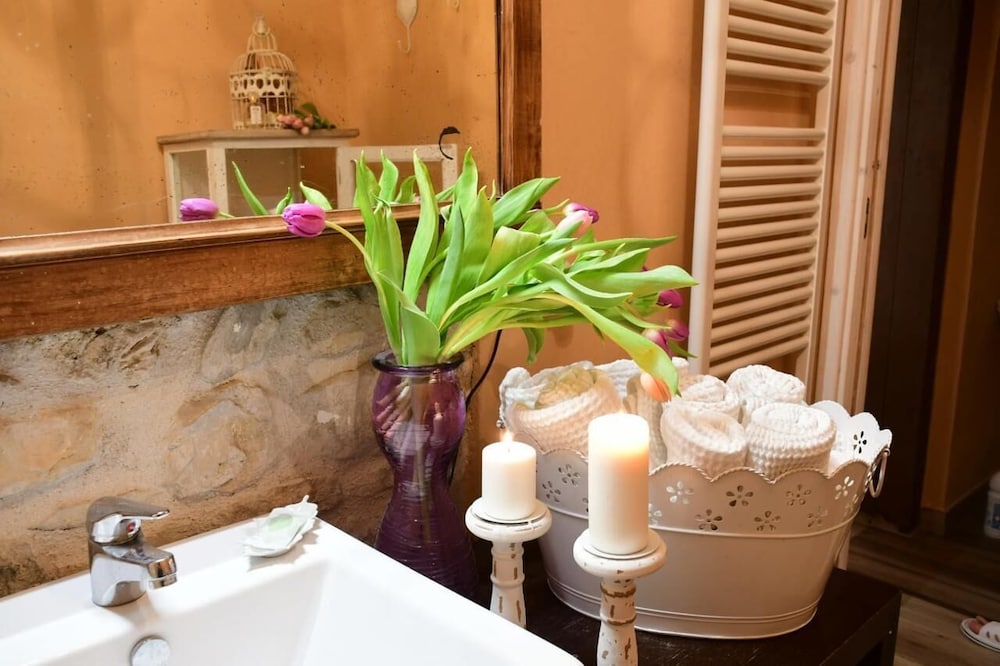 Suite photo 3