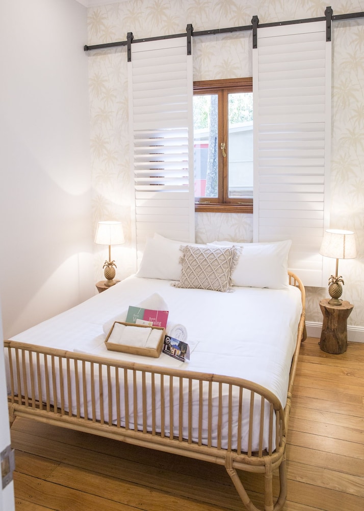 Standard Room - Photo 2